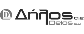 Partners_Delos_greyscale.png