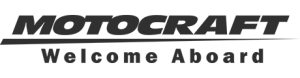 Partners_Motocraft_greyscale.png