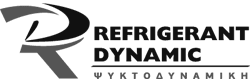 Partners_Refrigerant-dynamic_greyscale.png