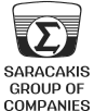 logo_saracakis.png