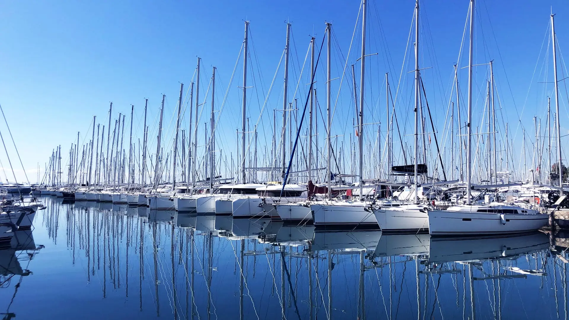 boatmasters yacht refit agios kosmas marina