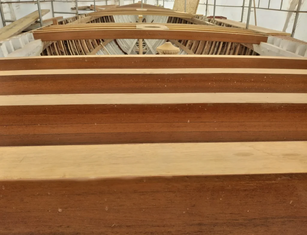 BoatMasters_refit
