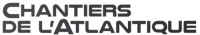 Chantiers logo