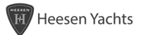 Heesen logo