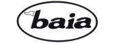 Baia Yachts