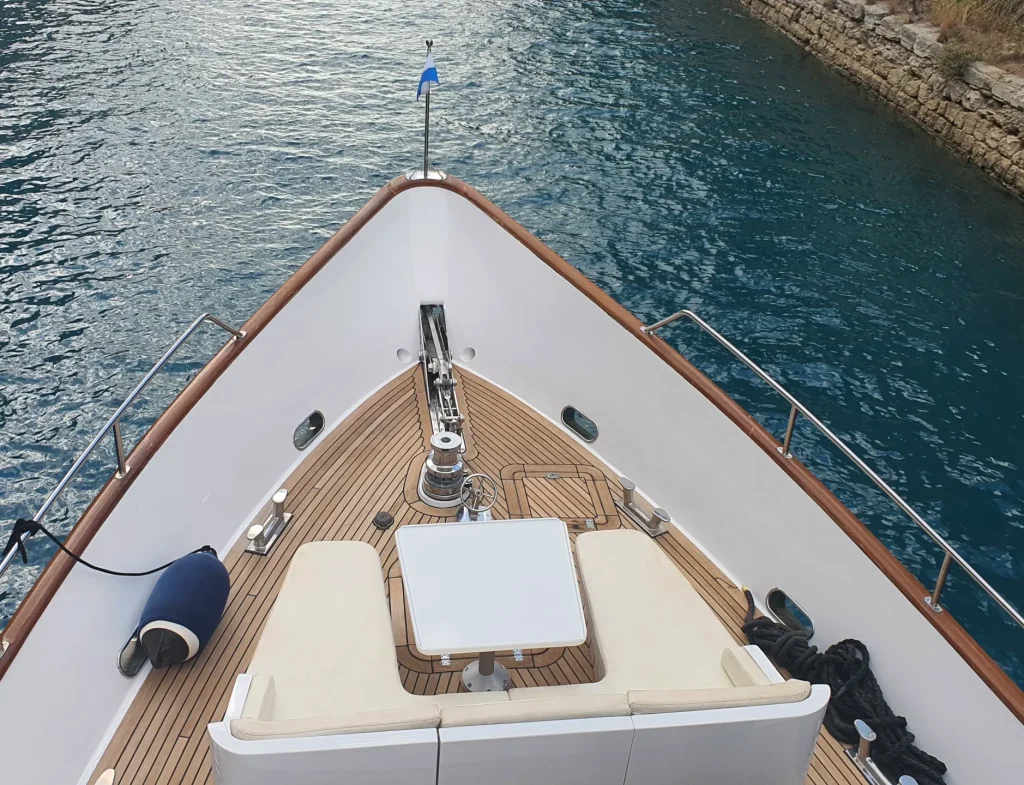 Boat_Masters_relocation